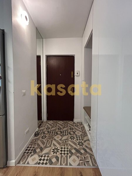 Aviatiei, apartament 3 camere,