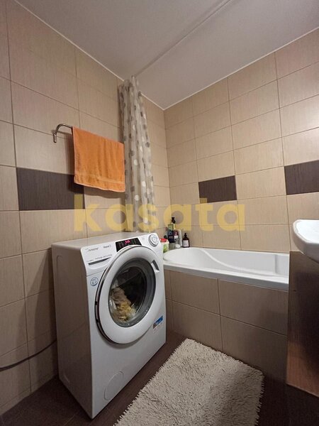 Aviatiei, apartament 3 camere,