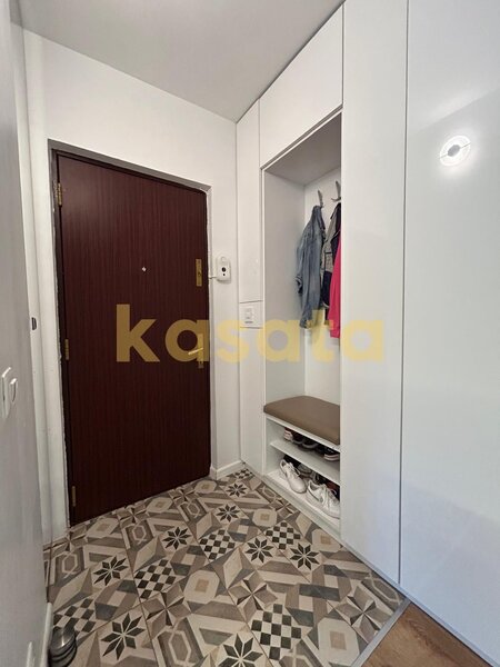 Aviatiei, apartament 3 camere,