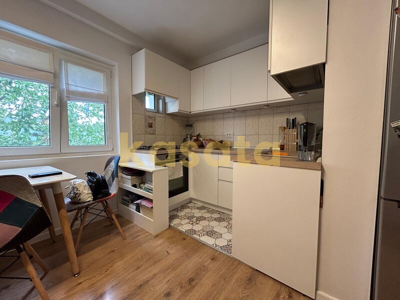 Aviatiei, apartament 3 camere,