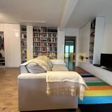 Aviatiei, apartament 3 camere