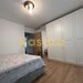 Aviatiei, apartament 3 camere,