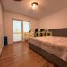 Aviatiei, apartament 3 camere,