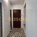 Aviatiei, apartament 3 camere,