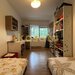 Aviatiei, apartament 3 camere,