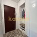 Aviatiei, apartament 3 camere,