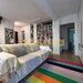 Aviatiei, apartament 3 camere,