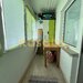 Aviatiei, apartament 3 camere,