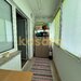 Aviatiei, apartament 3 camere,